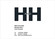 Logo H&H Automobile
